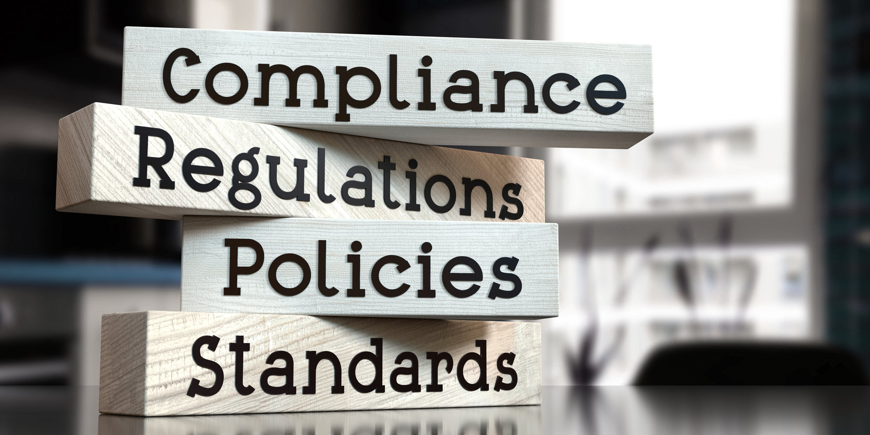 Simple Policy Recommendations for Responsible Hemp Regulation in Chicago