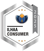 Consumer Membership | $10.00/monthly