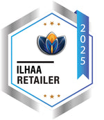 Retailer Membership | $100.00/monthly