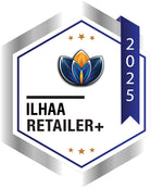 Retailer+ Membership |$1000.00/monthly