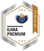 Premium Membership | $2,500.00/monthly