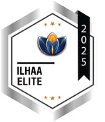 Elite Membership | $5,000.00/monthly