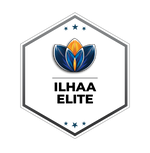 Elite Membership | $5,000.00/monthly