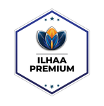 Premium Membership | $2,500.00/monthly