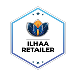 Retailer Membership | $100.00/monthly