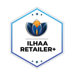 Retailer+ Membership |$1000.00/monthly