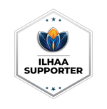 Consumer/Supporter Membership | $10.00/monthly