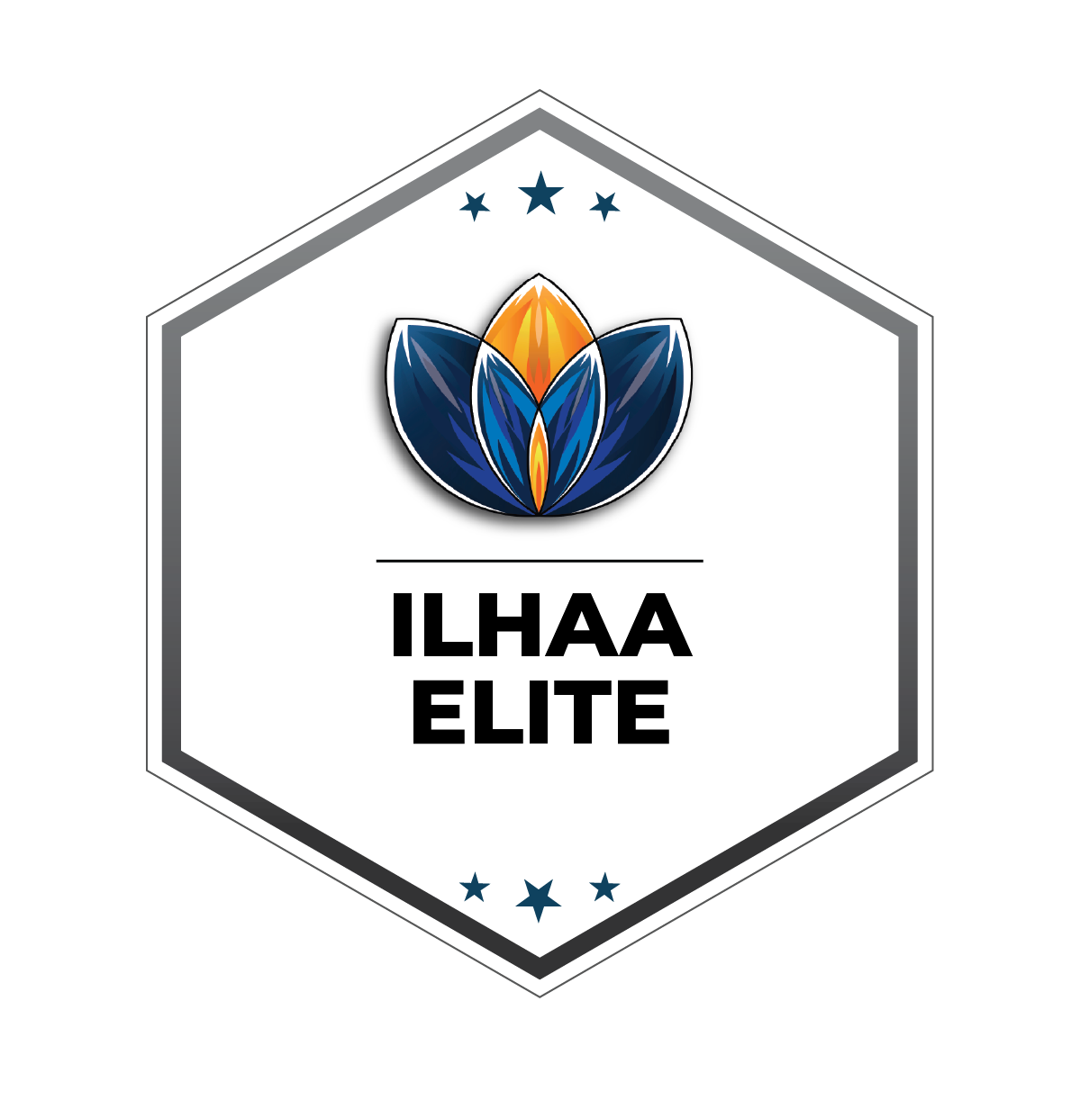 Elite Membership | $5,000.00/monthly