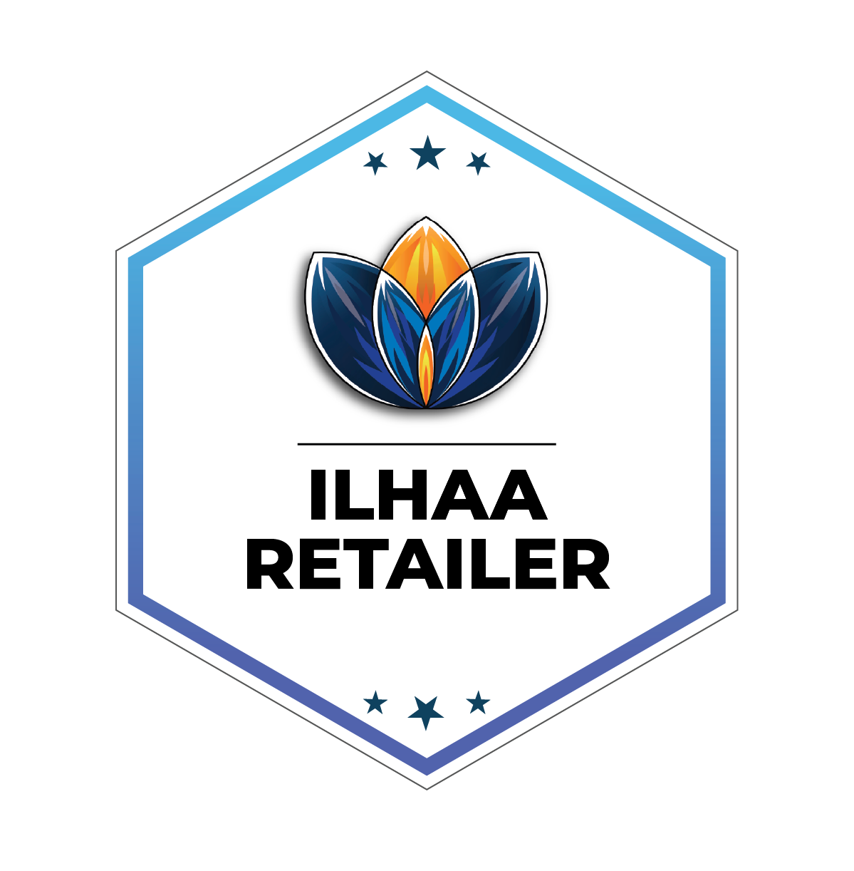 Retailer Membership | $100.00/monthly