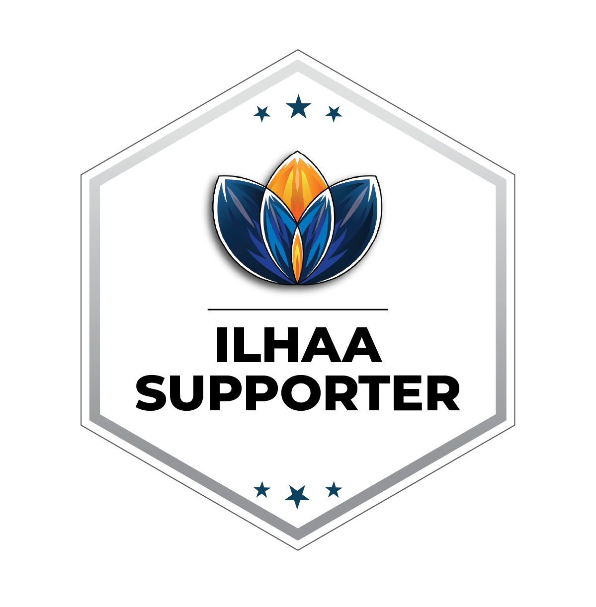 Consumer/Supporter Membership | $10.00/monthly